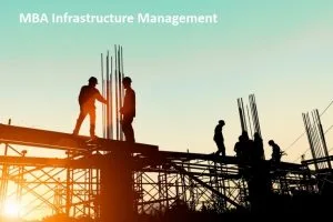 MBA-Infrastructure-Management