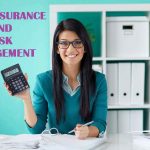 MBA-Insurance-and-Risk-Management