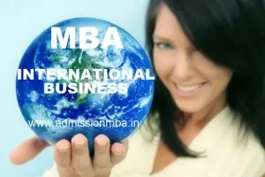 MBA-International-Business