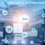 MBA-Logistics-and-Supply-Chain-Management