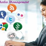 MBA-Media-Management
