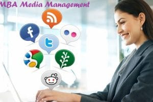 MBA-Media-Management