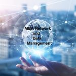 MBA-Network-and-Data-Management