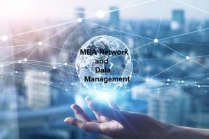 MBA-Network-and-Data-Management