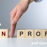 MBA-Non-Profit-and-Government-in-India