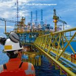 MBA-Oil-and-Gas-Management