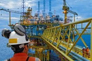 MBA-Oil-and-Gas-Management