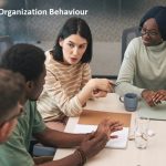 MBA-Organization-Behaviour
