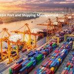 MBA-Port-and-Shipping-Management
