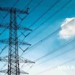 MBA-Power-Management