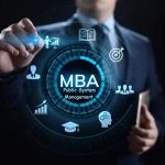 MBA-Public-System-Management