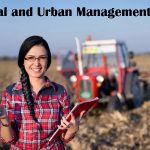MBA-Rural-and-Urban-Management