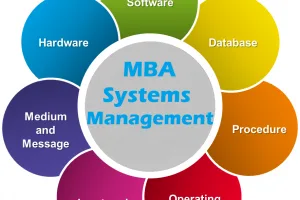 MBA-Systems-Management