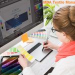 MBA-Textile-Management