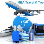 MBA-Travel-Tourism