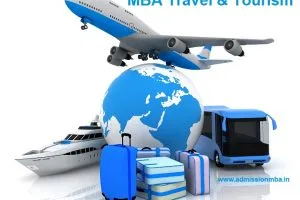 MBA-Travel-Tourism