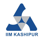 IIM-Kashipur