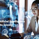 MBA-Artificial-Intelligence-and-Data-Science-in-India-1