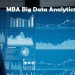 MBA-Big-Data-Analytics-in-India