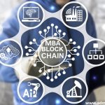 MBA-Blockchain