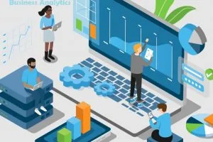 MBA-Business-Intelligence-and-Business-Analytics