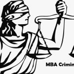 MBA-Criminal-Justice-in-India-2