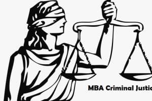MBA-Criminal-Justice-in-India-2