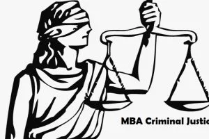MBA-Criminal-Justice-in-India-2