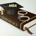 MBA-Criminology-in-India