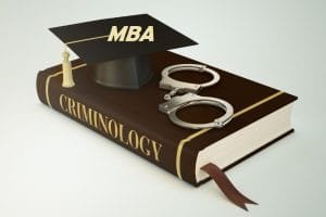 MBA-Criminology-in-India