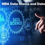 MBA-Data-Science-and-Data-Analytics-in-India