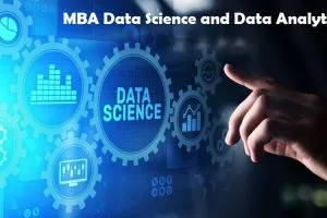 MBA-Data-Science-and-Data-Analytics-in-India