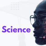 MBA-Data-Science-in-India