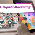 MBA-Digital-Marketing-in-India
