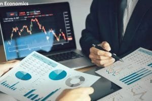 MBA Business Economics