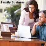 MBA-Family-Business