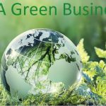 MBA-Green-Business-1