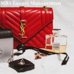 MBA-Luxury-Management