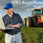 MBA-Rural-Management