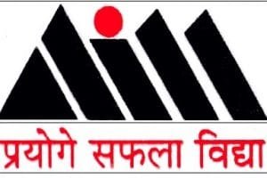 Assam Institute of Management logo