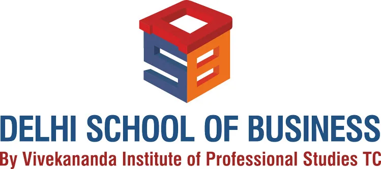 Delhi School of Business, MBA College in Pitampura