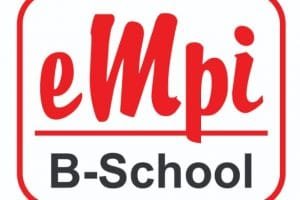 EMPI Institutions Delhi