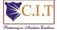 Channabasaveswara Institute of Technology logo