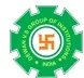 Dewan Institute of Management Studies logo