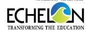 EIT Faridabad logo