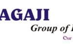 Nagaji Institute of Technology and Management logo