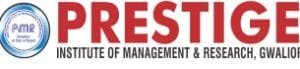 Prestige Institute of Management and Research Prestige Institute of Management & Research logo