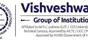 VGI Greater Noida logo