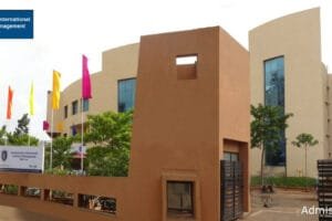 RIIM Pune Course, Fees & Admission