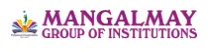 Mangalmay Institute of Engineering & Technology logo